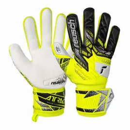 reusch-rekawice-bramkarskie-attrakt-grip