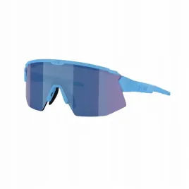 bliz-okulary-przeciwsloneczne-sportowe-breeze