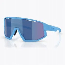 bliz-okulary-przeciwsloneczne-sportowe-vision