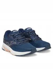 joma-buty-do-biegania-sportowe-damskie-meta-rmetls2503-granatowe