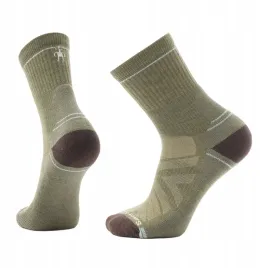 smartwool-skarpetki-turystyczne-za-kostke-unisex-u-s-hike-light-zielone