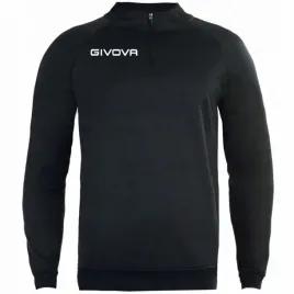 givova-bluza-sportowa-meska-treningowa-ma023-czarna