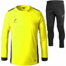 zestaw-reusch-match-stroj-bramkarski-spodnie-i-bluza-set-junior