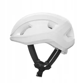 poc-kask-rowerowy-omne-lite-wf-bialy