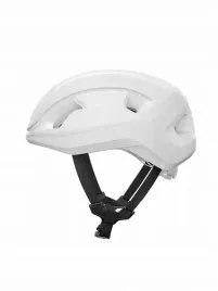 poc-kask-rowerowy-omne-lite-bialy