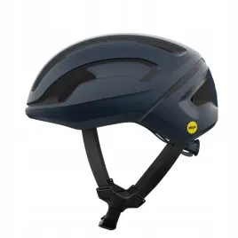 poc-kask-rowerowy-omne-air-wf-mips-granatowy