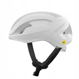 poc-kask-rowerowy-omne-air-wf-mips-bialy