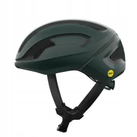 poc-kask-rowerowy-omne-air-wf-mips-zielony