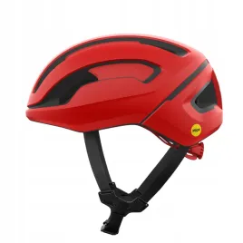 poc-kask-rowerowy-omne-air-wf-mips-czerwony