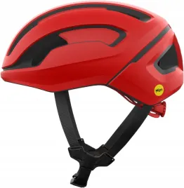 poc-kask-rowerowy-omne-air-mips-czerwony