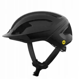 poc-kask-rowerowy-omne-air-resistance-mips-czarny