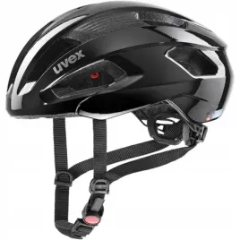 kask-rowerowy-uvex-rise-czarny
