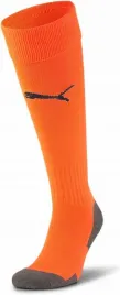 puma-getry-pilkarskie-treningowe-liga-core-pomaranczowe