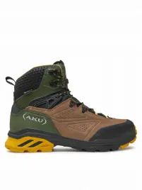 aku-buty-trekkingowe-meskie-reactive-gtx-beige-green