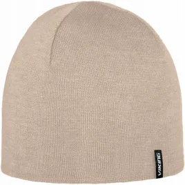 viking-czapka-zimowa-unisex-z-welny-merino-nomra-2-0-bezowa
