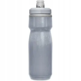 camelbak-bidon-rowerowy-podium-chill