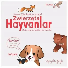 zwierzeta-po-polsku-i-turecku