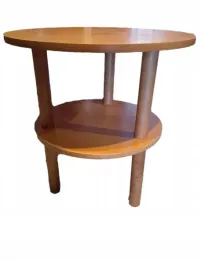 lawa-okragla-60-cm-olcha-inne-kolory-h-64cm