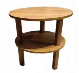 lawa-okragla-60-cm-dab-wotan-z-polka