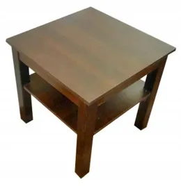 lawa-60x60-z-polka-orzech-ciemny-inny-kolor-wenge