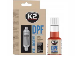dodatek-do-paliwa-k2-dpf-do-czyszczenia-filtrow-czastek-stalych-50mlpa