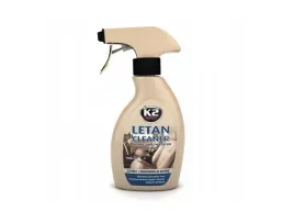 letan-cleaner-k2-czysci-regeneruje-skore-tapicerki-fotele-meble-250ml
