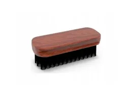 auron-k2-brush-szczoteczka-do-czyszczenia-skory-szczotka-dbautomotive