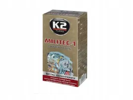militec-1-k2-dodatek-uszlachetniacz-do-oleju-w-silniku-250-m