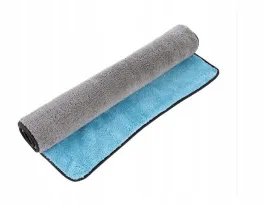 flossy-k2-pro-90x60-recznik-do-osuszania-lakieru-sciereczka-mikrofibra