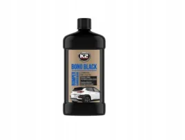bono-black-k2-czernidlo-do-gumy-i-plastiku-opon-opony-500ml