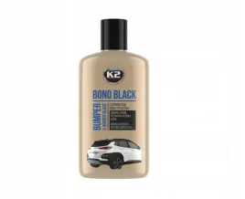 bono-black-czernidlo-do-gumy-i-plastiku-opon-k2-250-ml