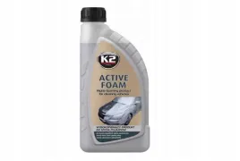 active-foam-k2-pachnaca-aktywna-piana-do-mycia-auta-samochodu-1kg