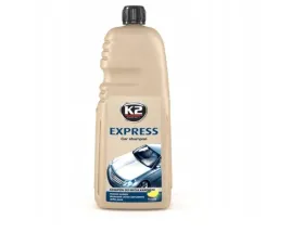 express-k2-wydajny-szampon-samochodowy-do-mycia-auta-1000ml