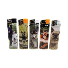 zapalniczka-piezo-atomic-zapalarka-gazowa-palnik-gazowy-pieski-psy