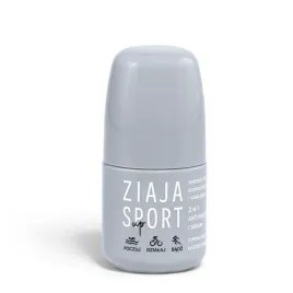 ziaja-sport-unisex-2w1-antyperspirant-i-serum-chroni-przed-poceniem-60ml