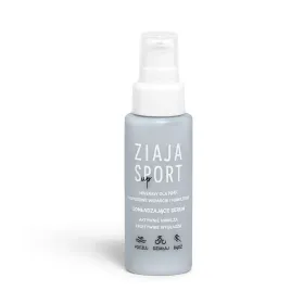 ziaja-sport-unisex-odmladzajace-serum-do-twarzy-nawilza-i-wygladza-50ml