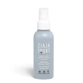 ziaja-sport-unisex-aqua-tonik-do-ciala-i-twarzy-120ml