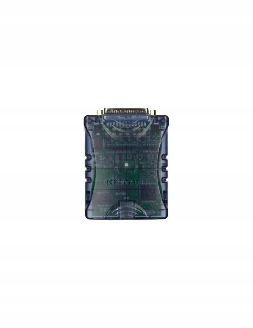 scanmatik-3-pro