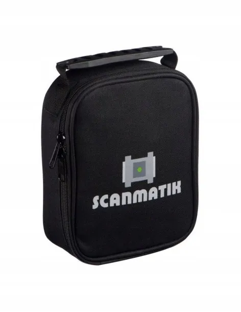 scanmatik-3-pro-stan-nowy-marka-inna