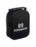 scanmatik-3-pro-stan-nowy-marka-inna