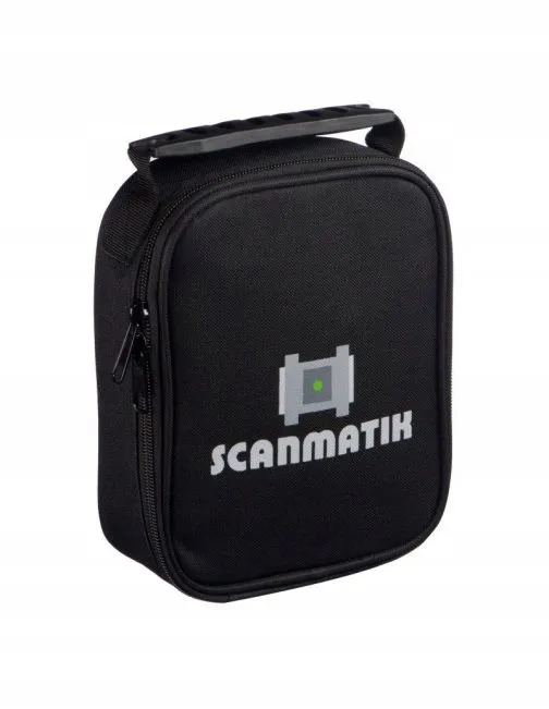 scanmatik-3-pro-stan-nowy