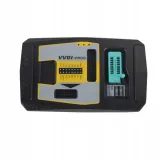 programator-vvdi-prog