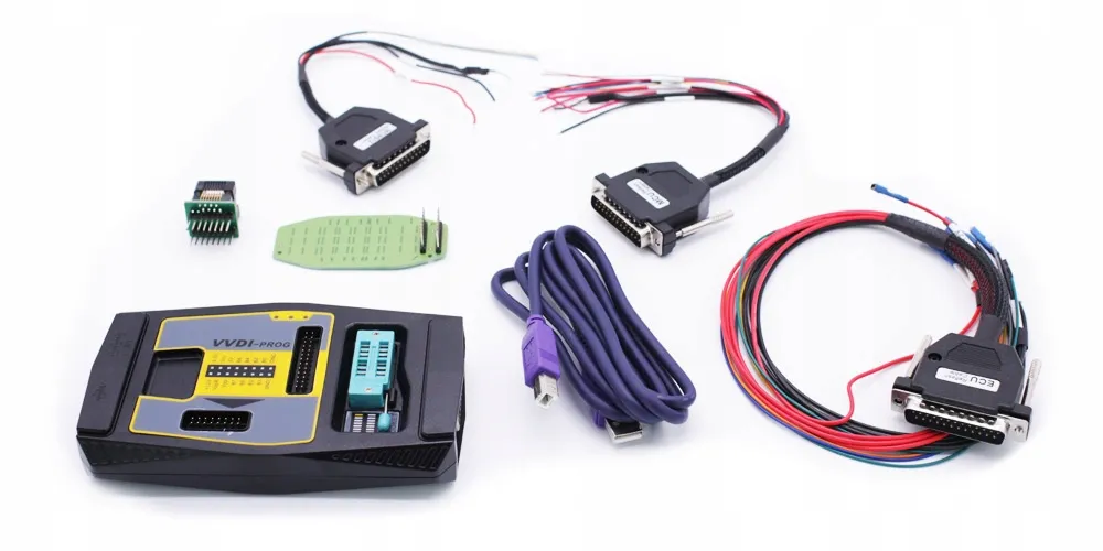 programator-vvdi-prog