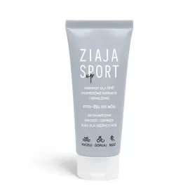 ziaja-sport-unisex-fito-zel-do-nog-blyskawicznie-chlodzi-i-odpreza-100ml