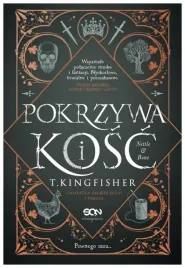 pokrzywa-i-kosc-t-kingfisher