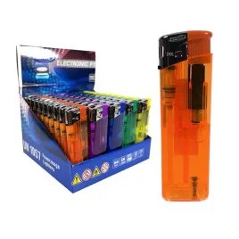 50-x-zapalniczka-piezo-atomic-zapalarka-gazowa-palnik-gazowy-transparent