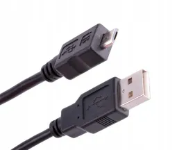 kabel-usb-microusb-typ-b-18-m-czarny