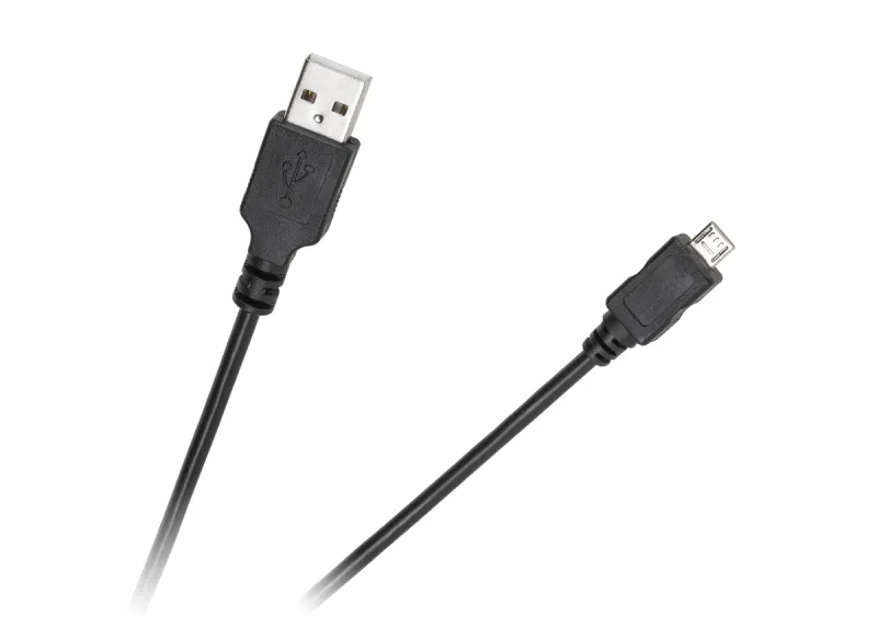 kabel-usb-microusb-typ-b-18-m-czarny