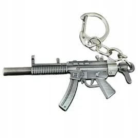 breloczek-karabinek-smg-heckler-und-koch-h-and-k-mp5-cs-go-pubg-9-mm-sub-gun