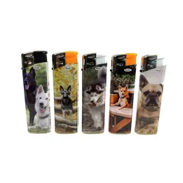 5-x-zapalniczka-piezo-atomic-zapalarka-gazowa-palnik-gazowy-pieski-psy